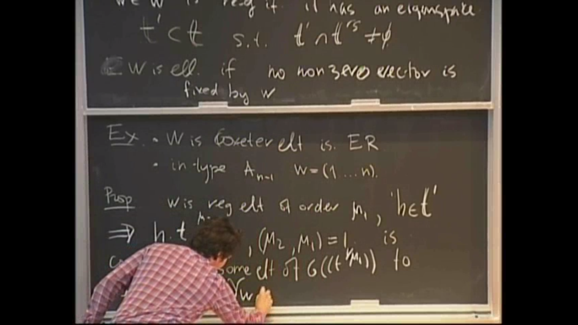 Cohomology of the elliptic Affine Springer Fibres and the rational Cherednik algebras Thumbnail