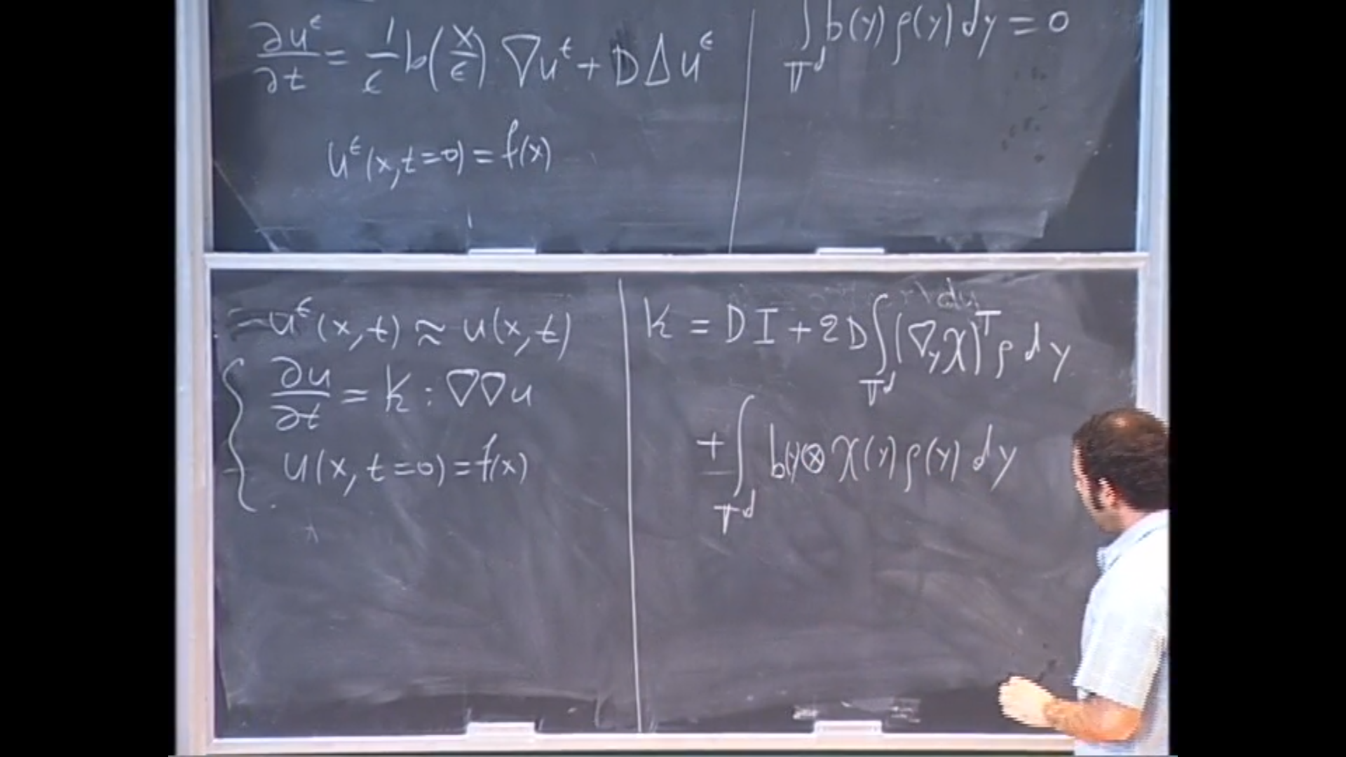 Properties of Effective Coefficients Thumbnail