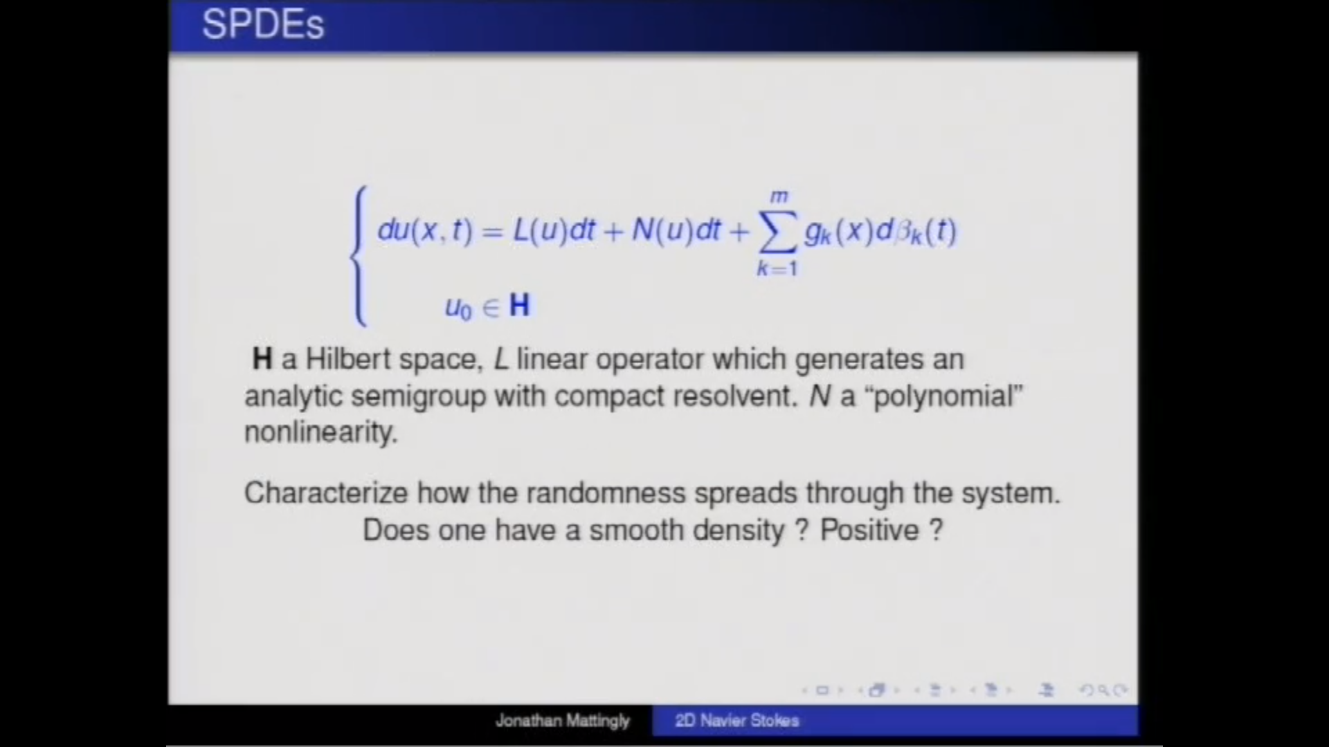 Smooth Densities for Degenerate SPDEs:Malliavin Calculas and Controllability Thumbnail