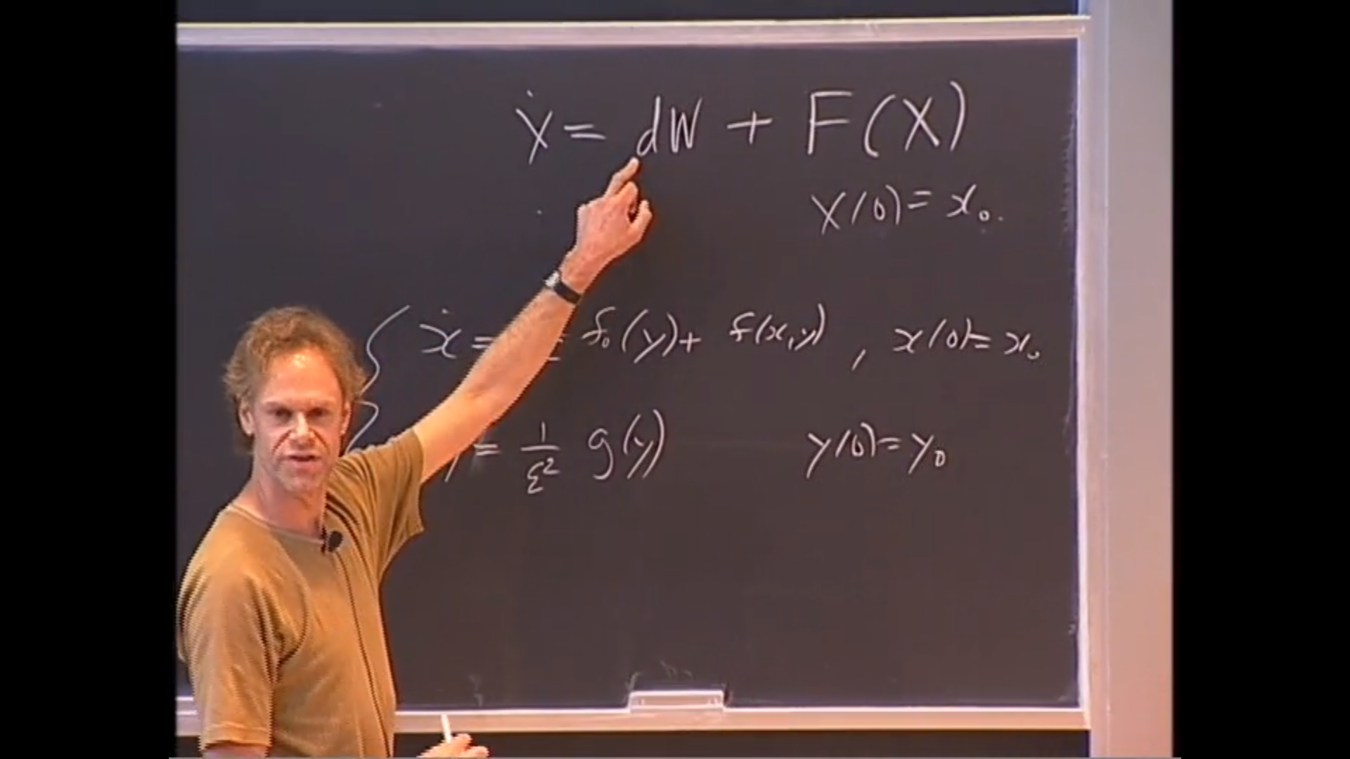 Invariance Principles and Large Deviations for Nonuniformly Hyperbolic Systems Thumbnail