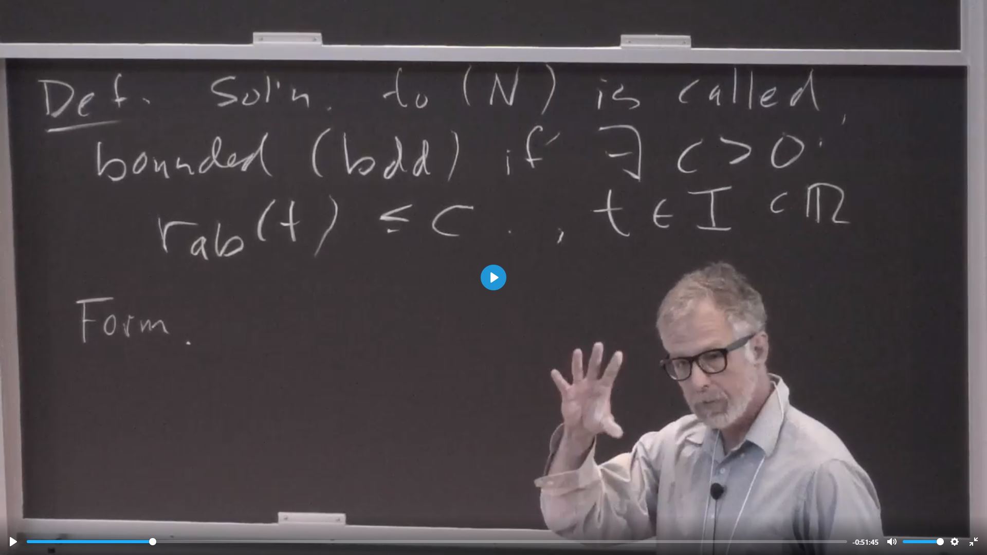 Hamiltonian Systems, From Topology To Applications Through Analysis II - Infinitely many coplanarities Thumbnail