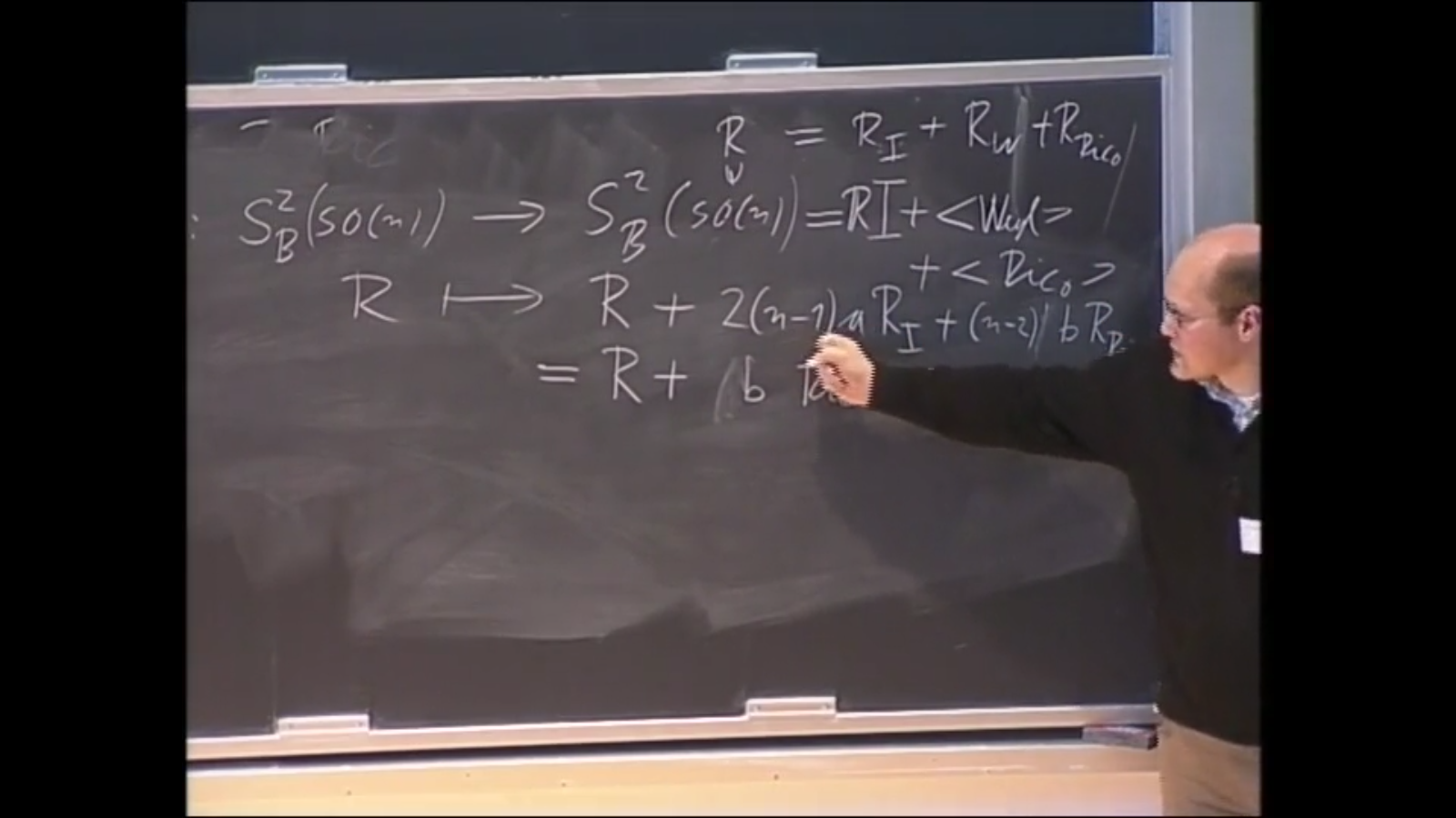 Manifolds with Positive Curvature Operators are Space Forms Thumbnail