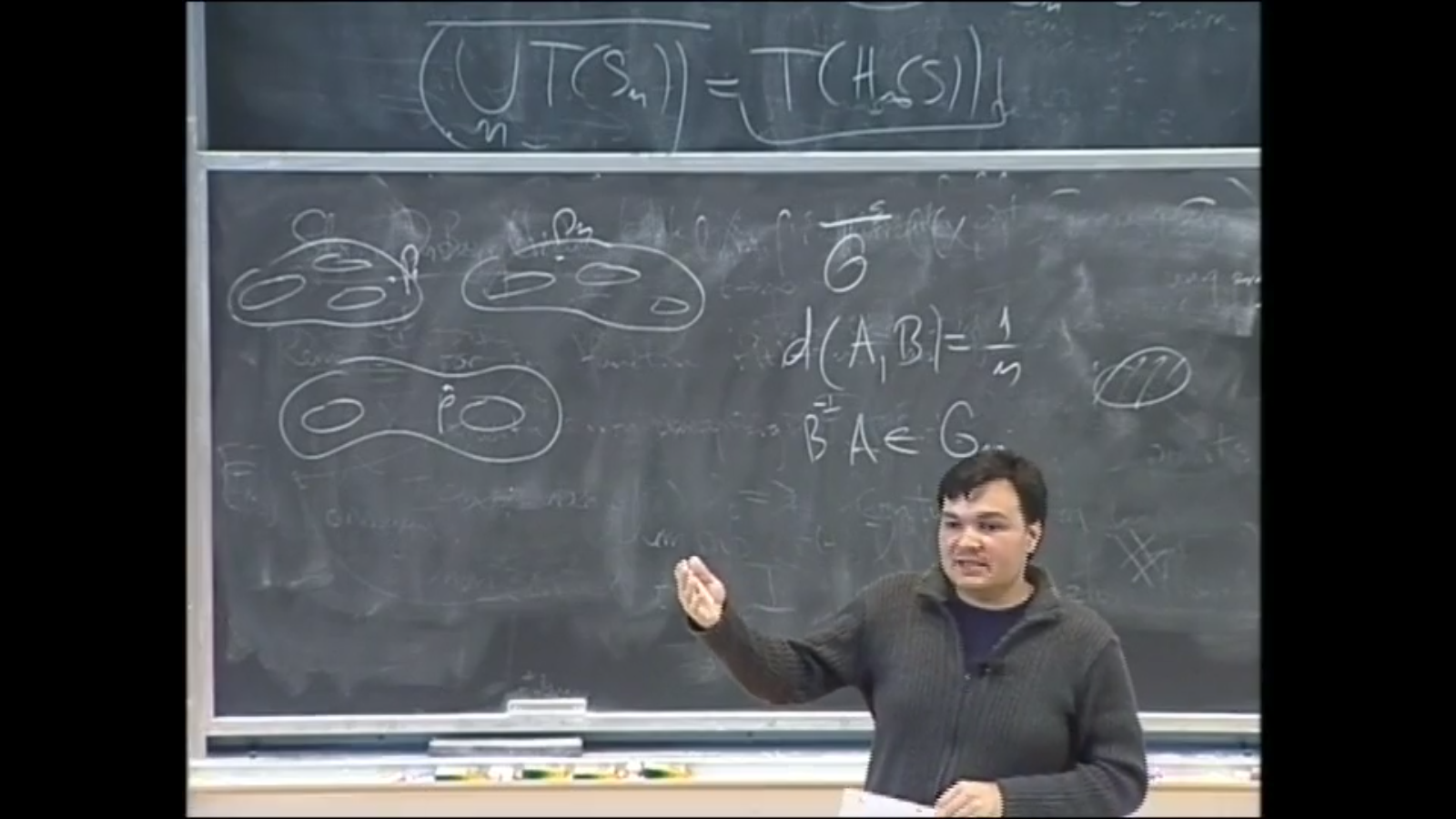 The action of mapping class group on the Teichmüller space of the Punctured Hyperbolic Solenoid Thumbnail