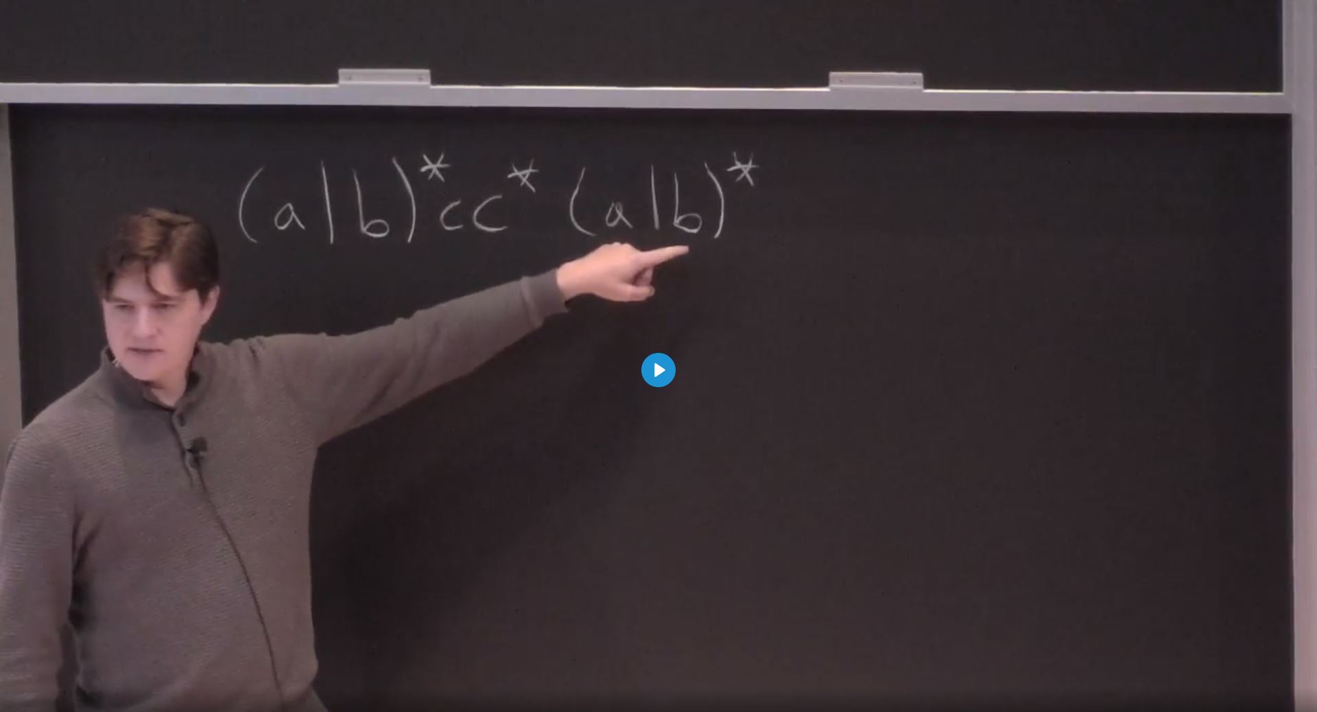 Representation Stability: FIM-modules Thumbnail