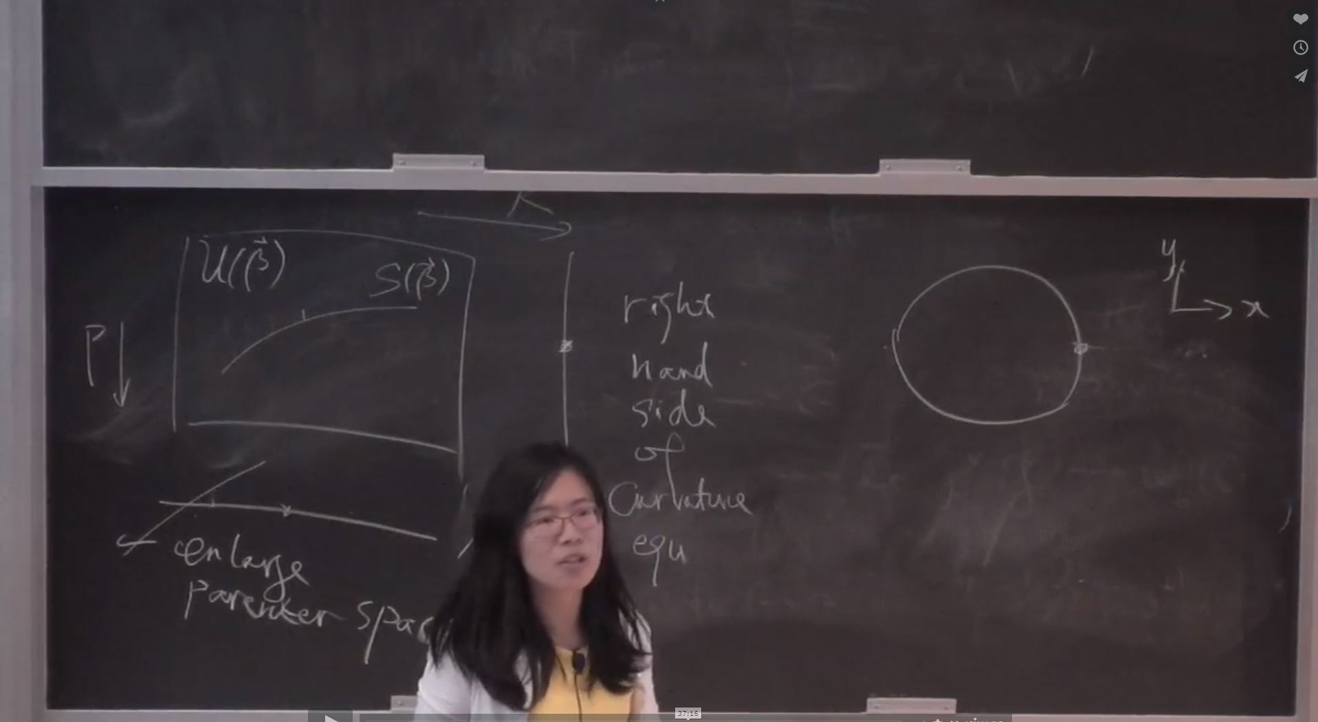 Recent Developments In Microlocal Analysis Thumbnail