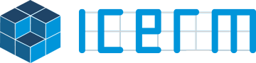 Codimension-one foliations of 3-manifolds Thumbnail